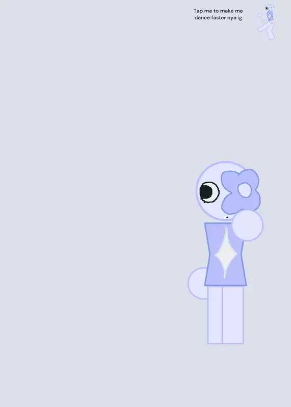 Game by @-illuminosity-