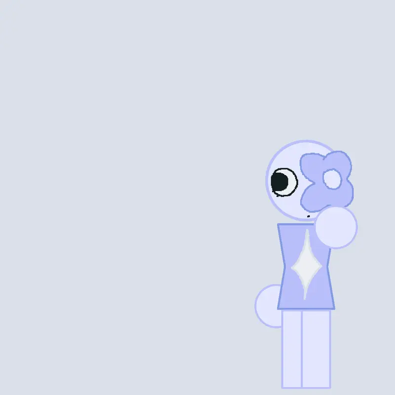 Game by @-illuminosity-