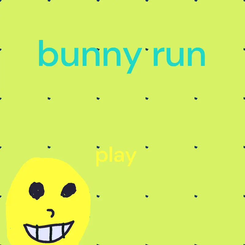 Game by @drea12