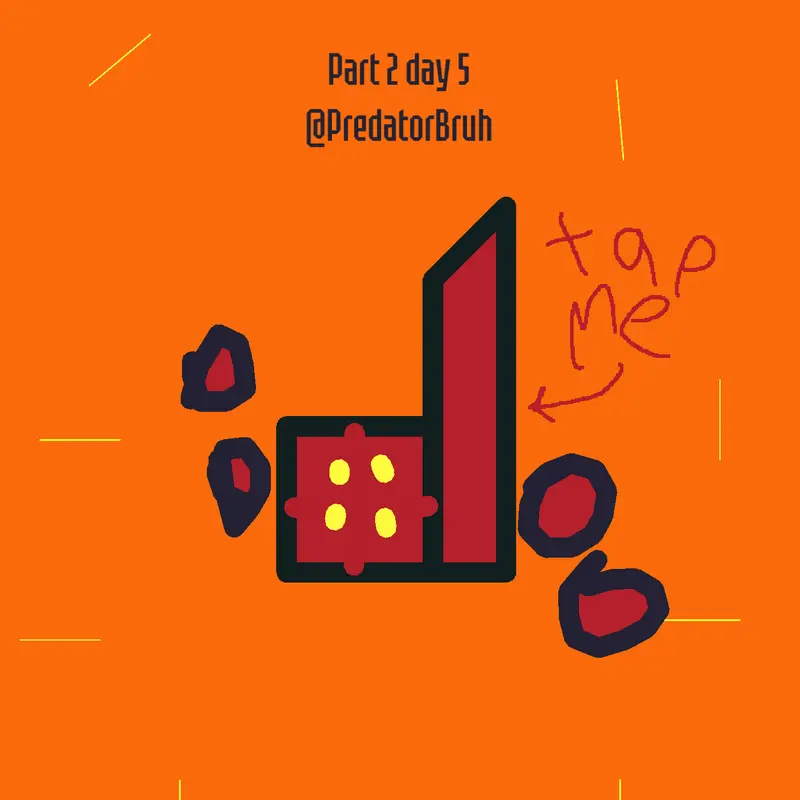 Game by @GalaxaGameMaker