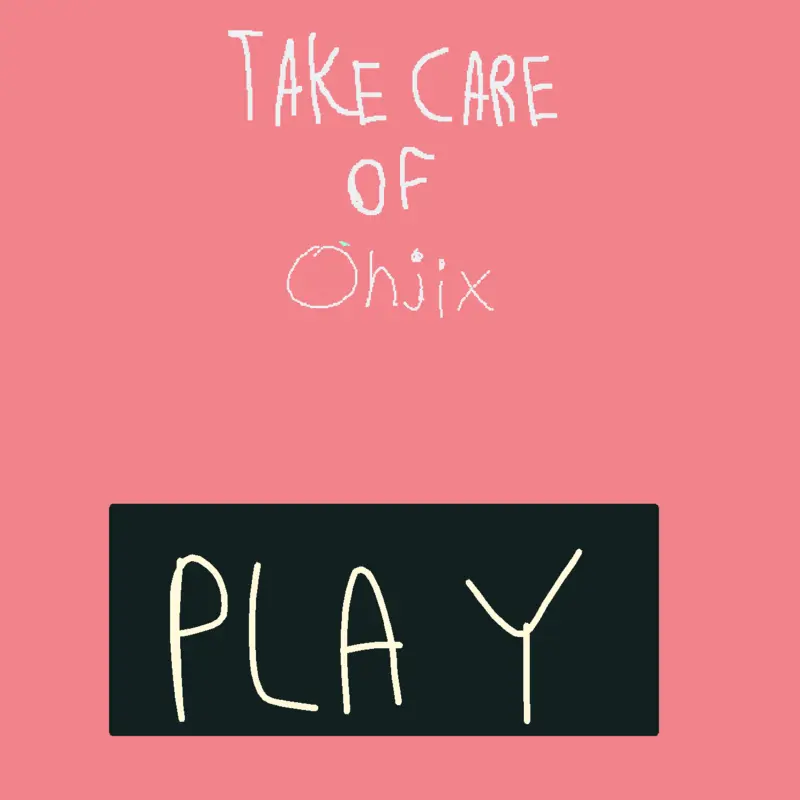 Game by @Onjix
