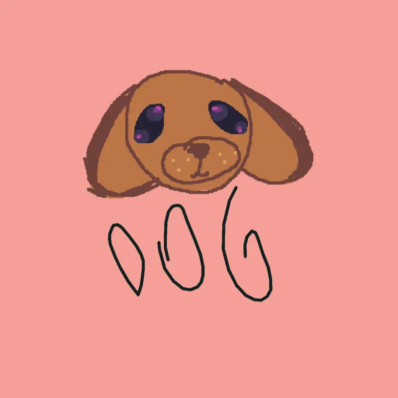Game by @yourkpopfan336