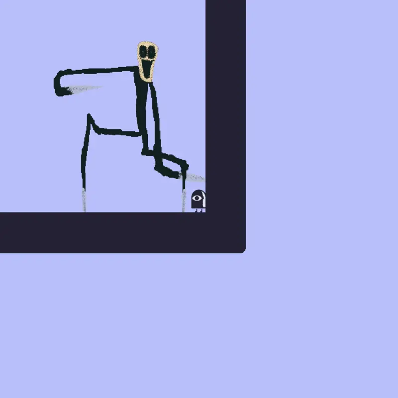 Game by @Pacmanliker2026_yay