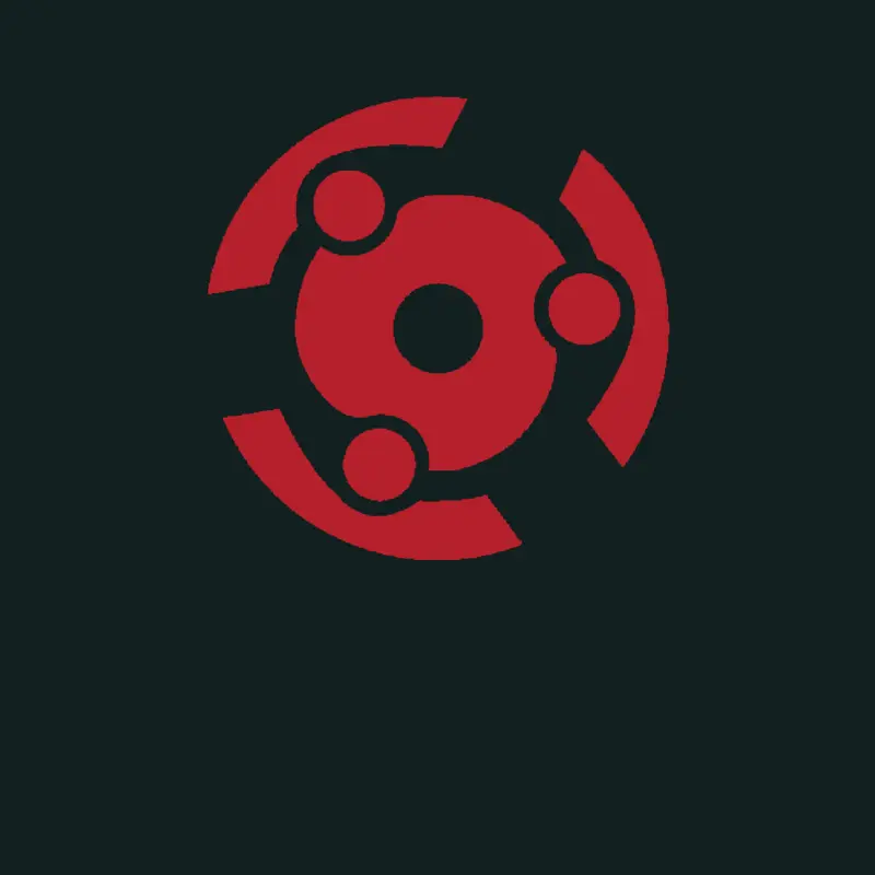 Game by @Pat_studio
