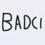 Badci- avatar
