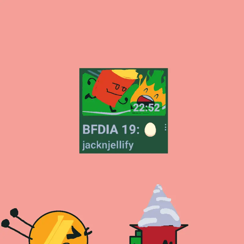 Game by @foodkoolmatw