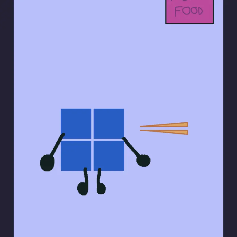 Game by @braxil
