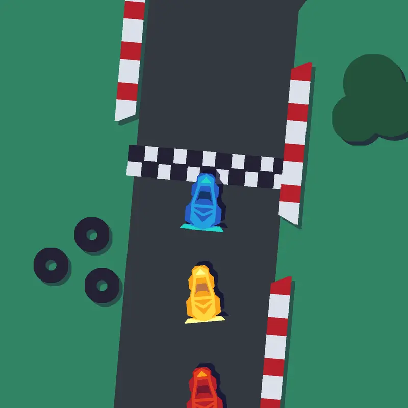 Game by @ArthurGames