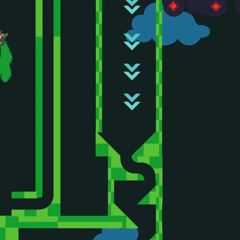 Game by @scratchuser69