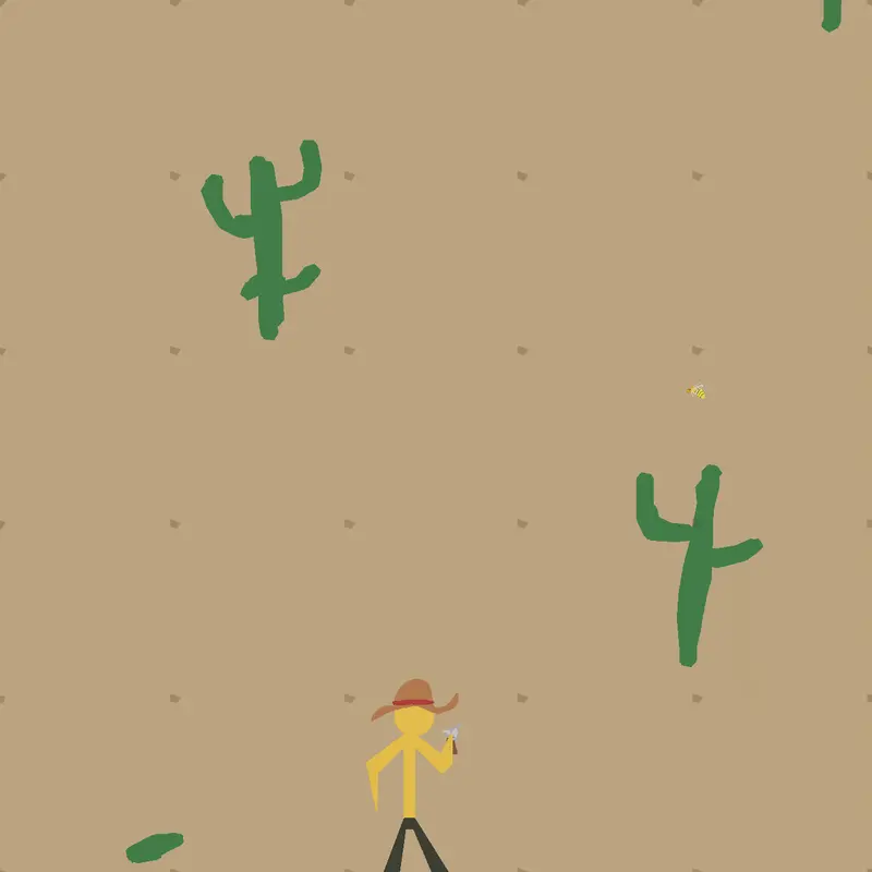 Game by @AAZ88