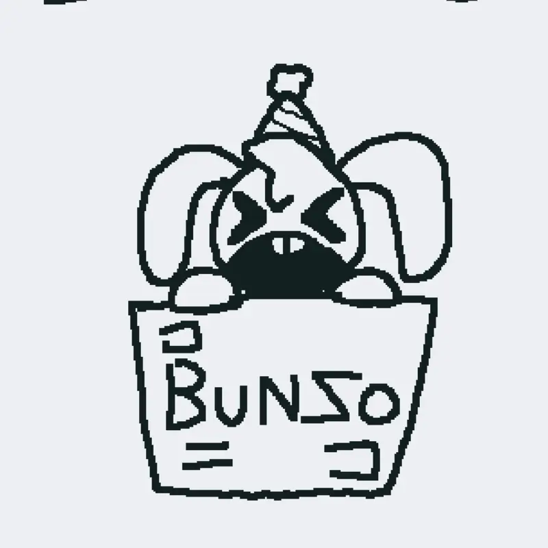 Game by @-Huggy-Wuggy-