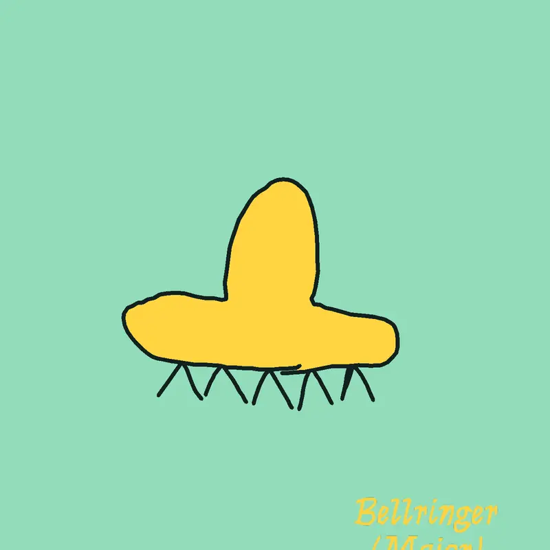 Game by @Rerere_33