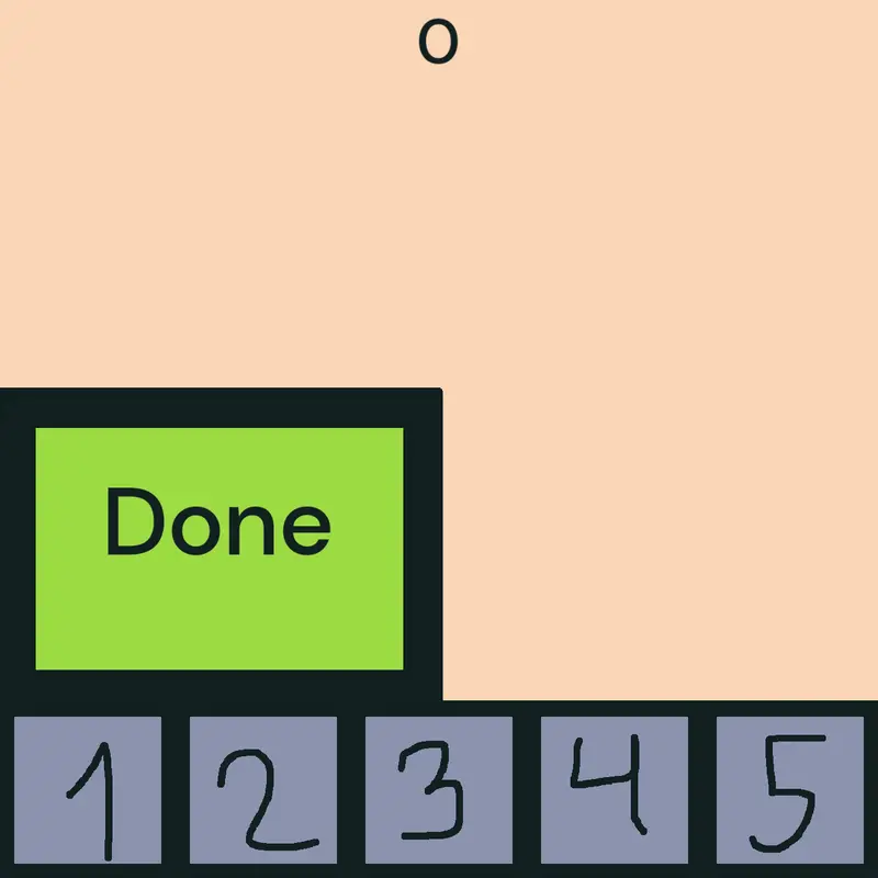 Game by @USERRRRER