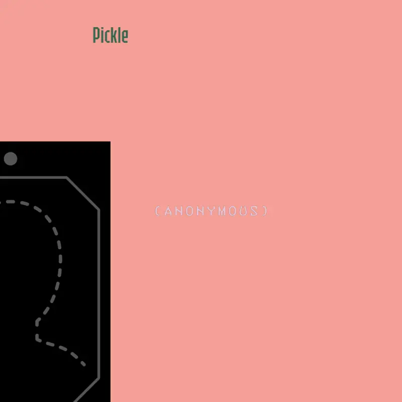 Game by @omx3