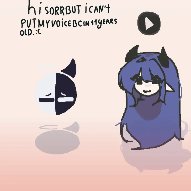 Game by @XxLian2