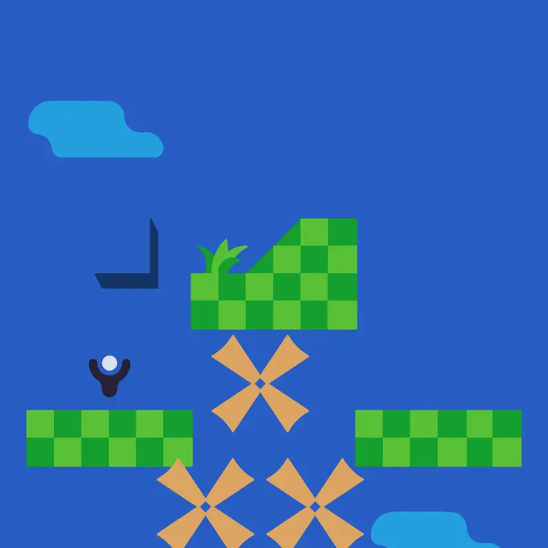 Game by @army_asrx