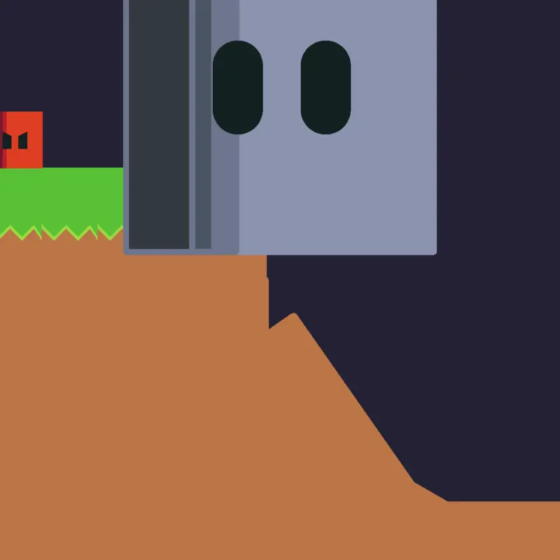 Game by @Layer_Anti-Block
