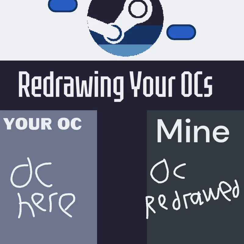 Game by @Streamingverso