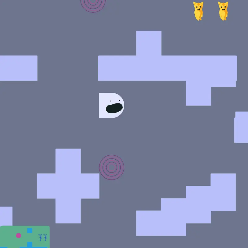 Game by @Lolmakeers