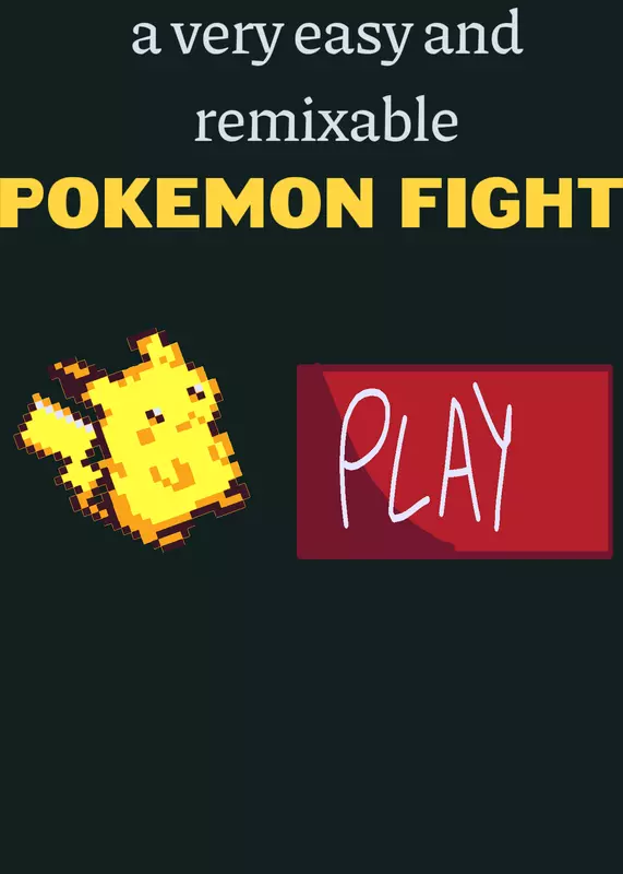 Game by @XxnoobieiscoolxX