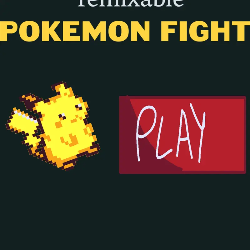 Game by @XxnoobieiscoolxX