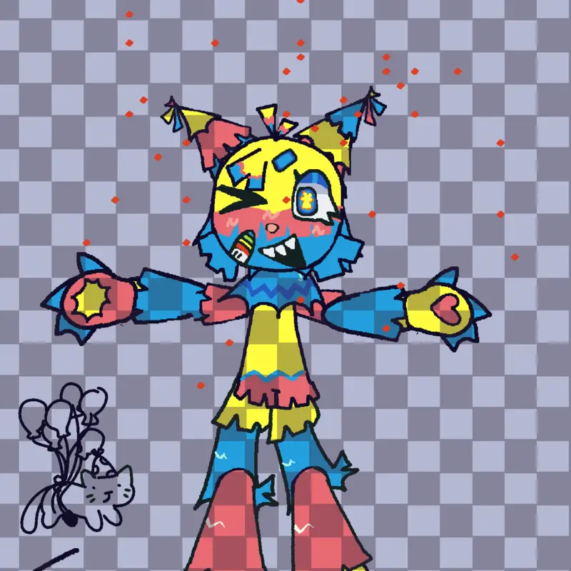 Game by @la_sofi