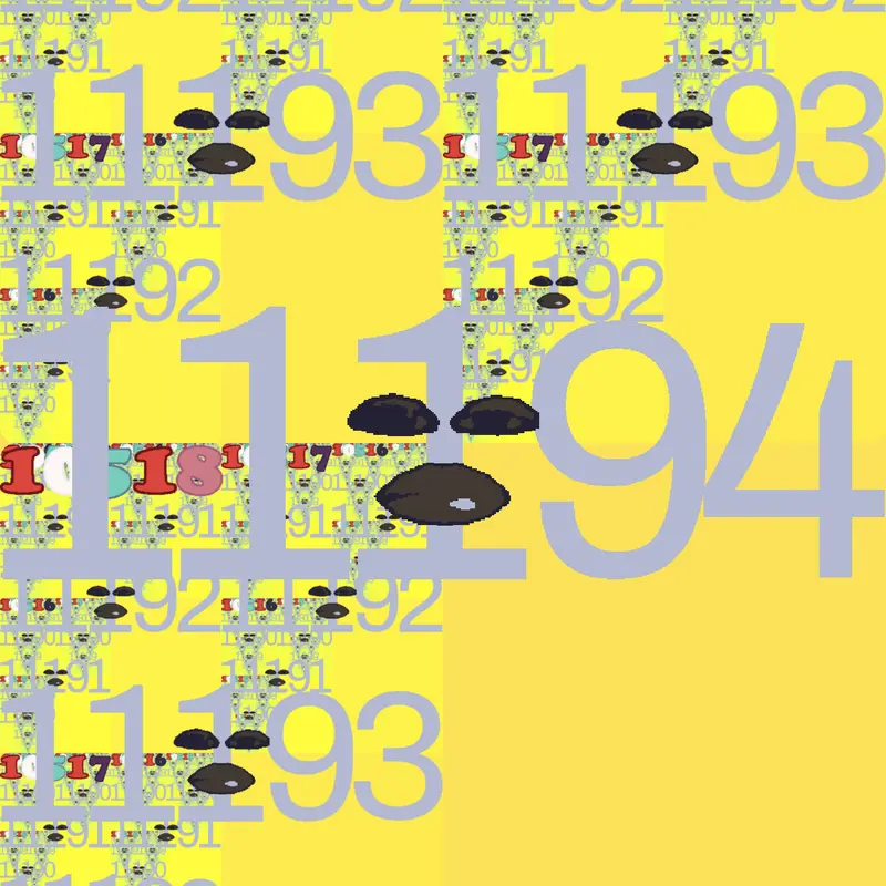 Game by @89TD_PortalChains-2026