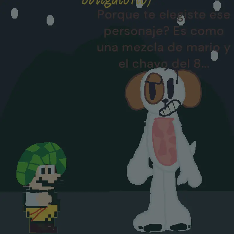 Game by @LagaTheDog