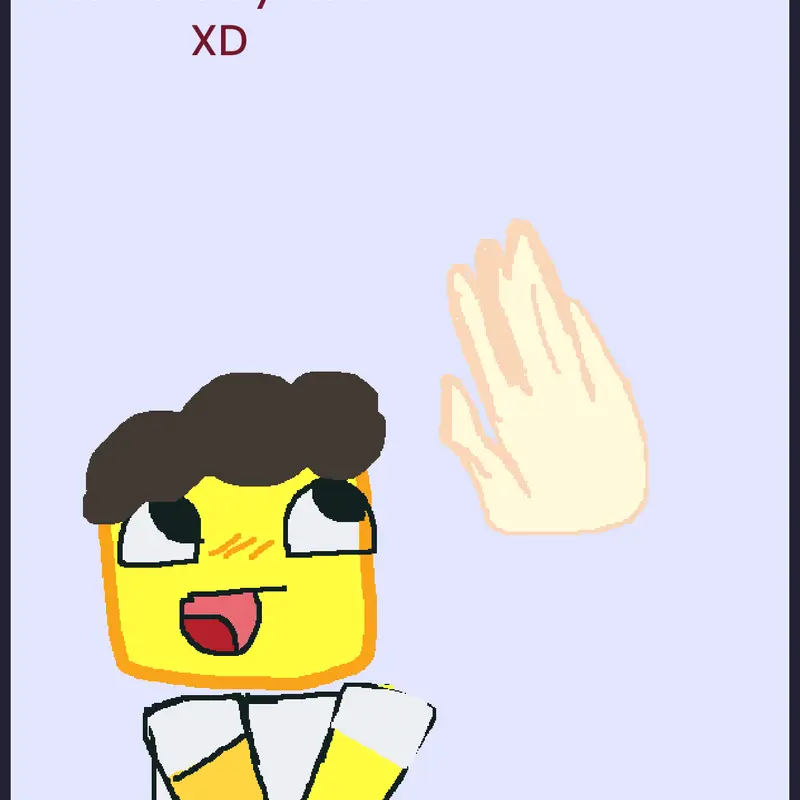 Game by @riko_fox