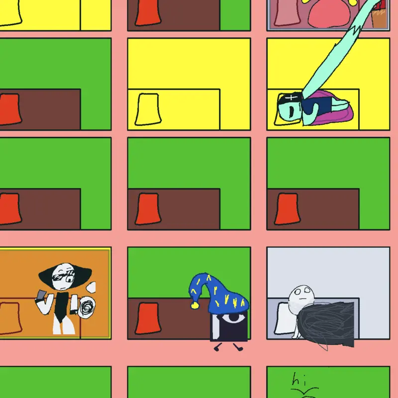 Game by @Jax67