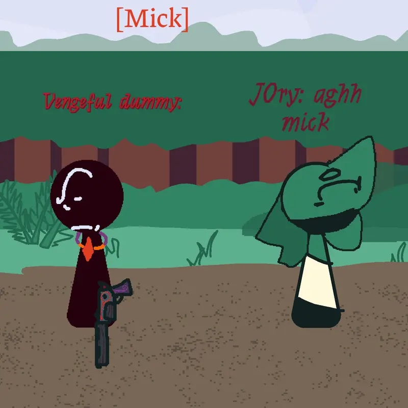Game by @David_Official2
