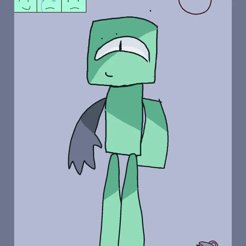 Game by @tino_and_gin