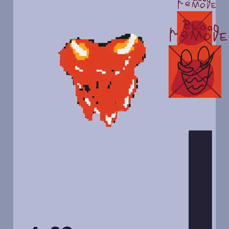 Game by @The_Epic_Jimmy_Guy
