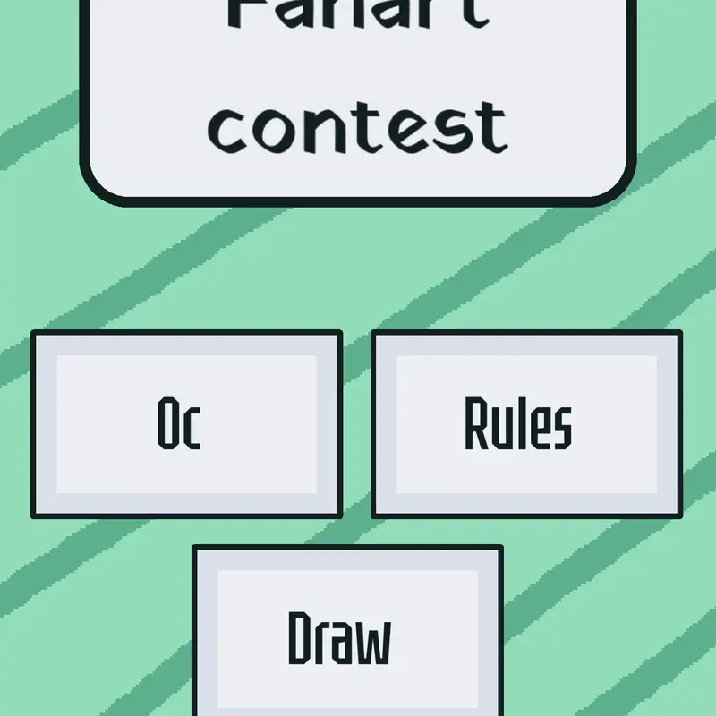 Game by @C0C0A