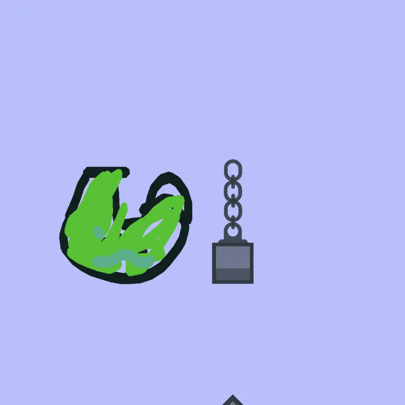 Game by @harken-from-dod