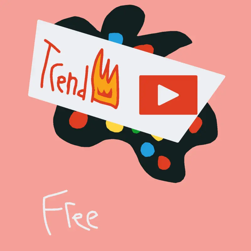 Game by @mehOW