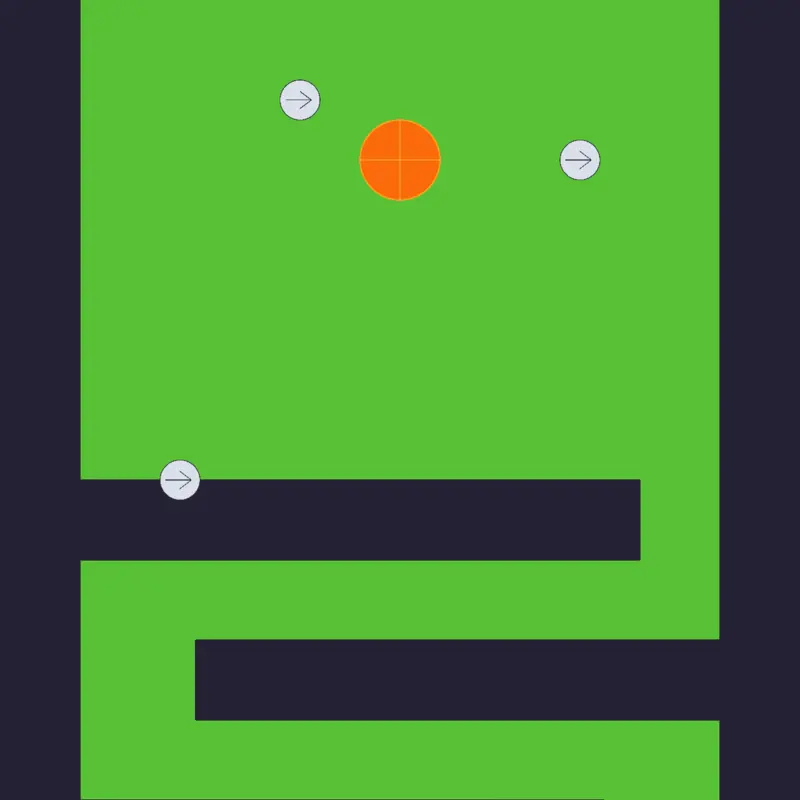 Game by @Charlie1302