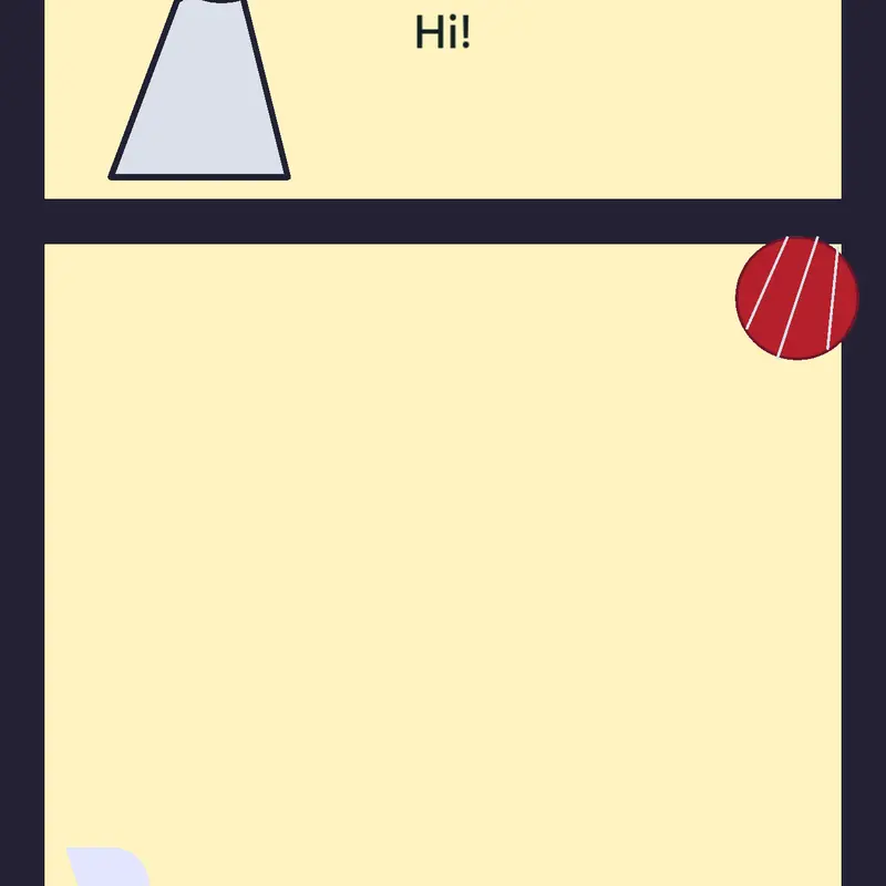 Game by @Smlie3i-Studios