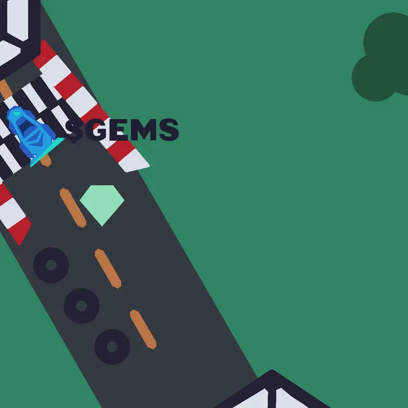 Game by @walid454545