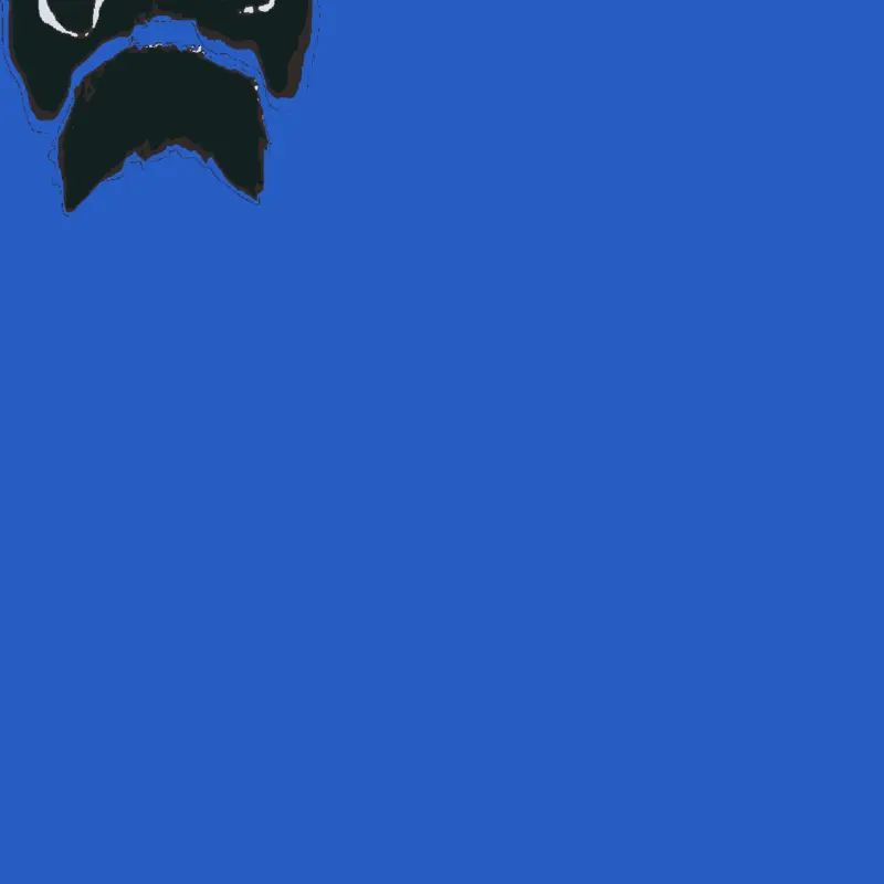 Game by @-_Rooms_Fan_2026_-