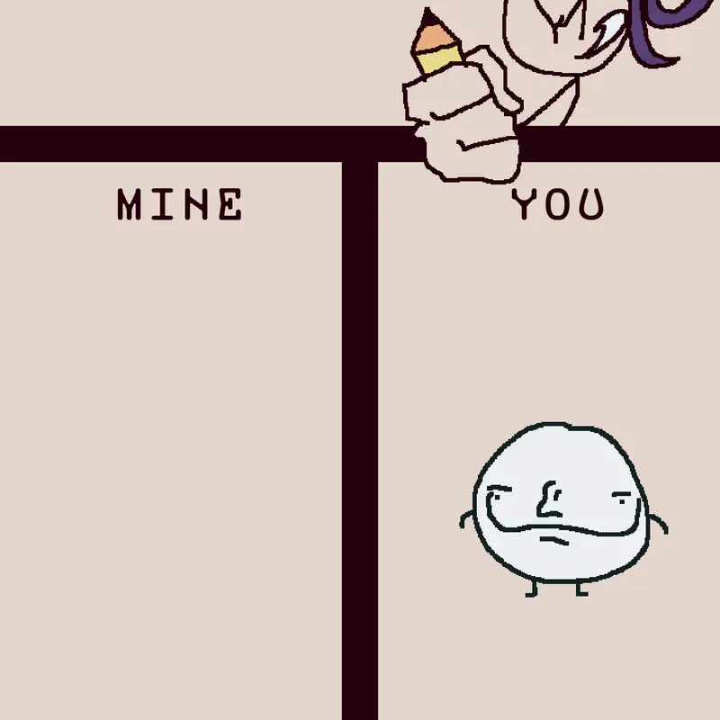 Game by @Funky_Player
