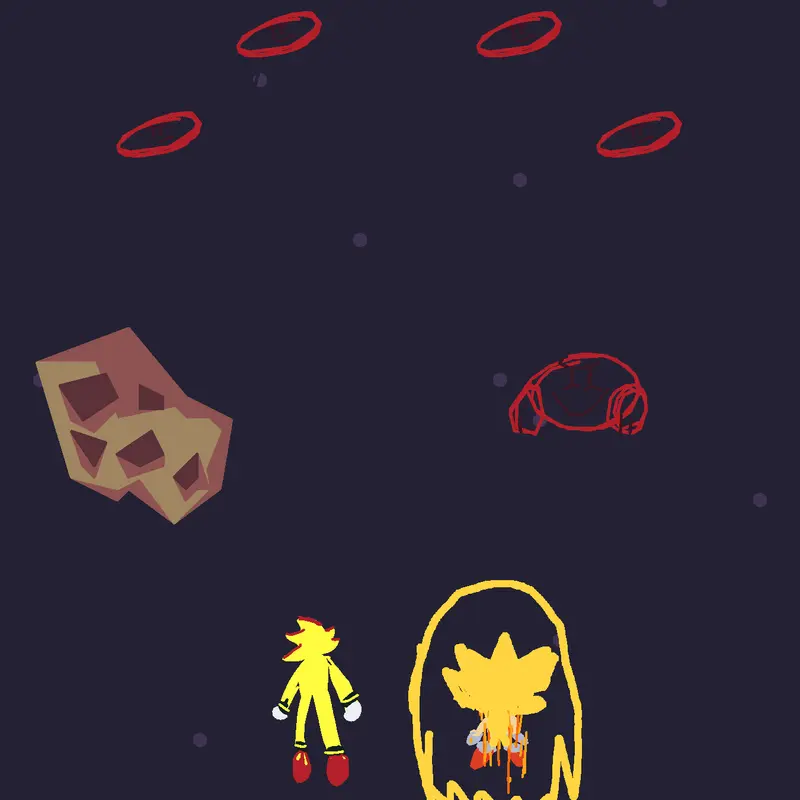 Game by @222323