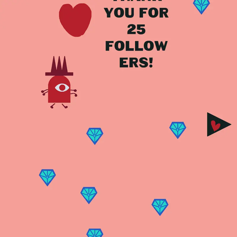 Game by @Hellbreaker-