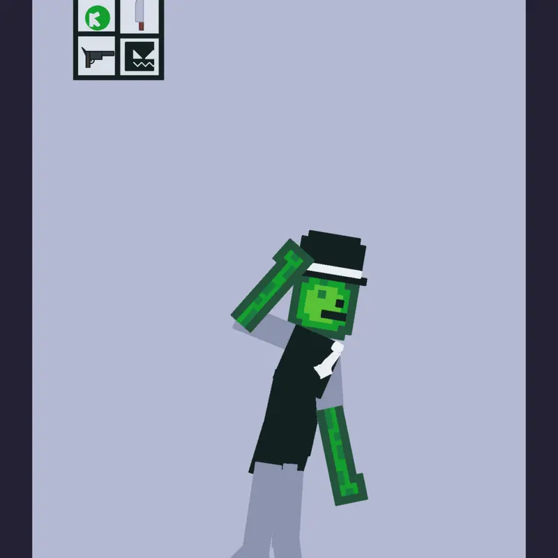 Game by @dolli_original_gamer