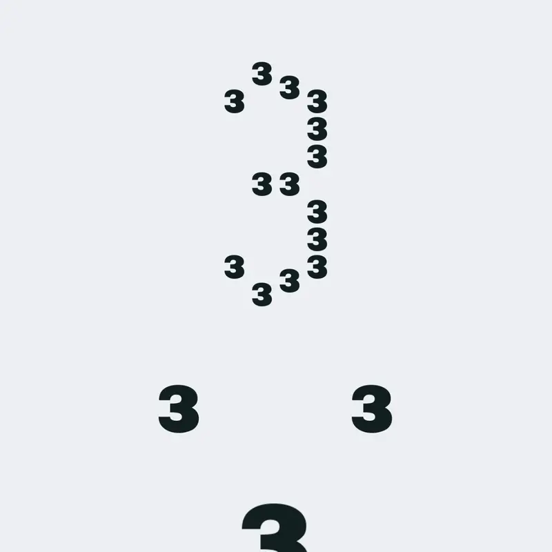 Game by @simple_maker