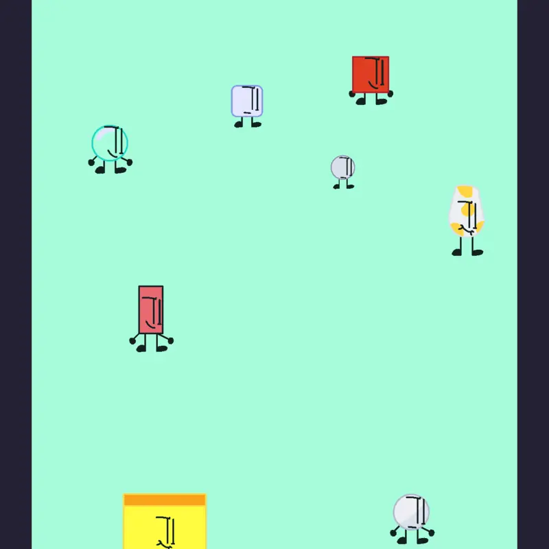 Game by @SpadesofSteel