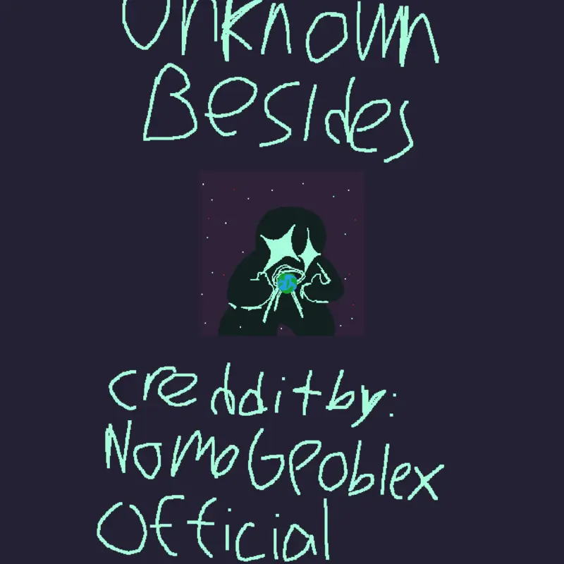 Game by @NomoGeoblex