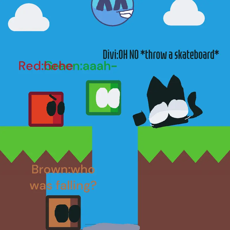 Game by @it_a_me-divinek0