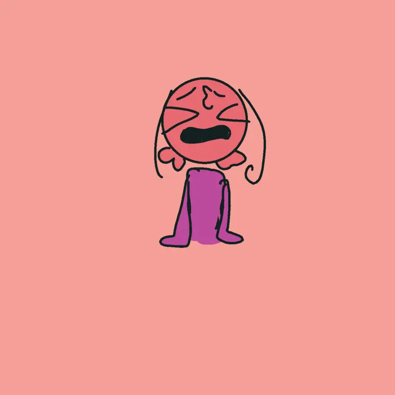 Game by @cookies_aliens