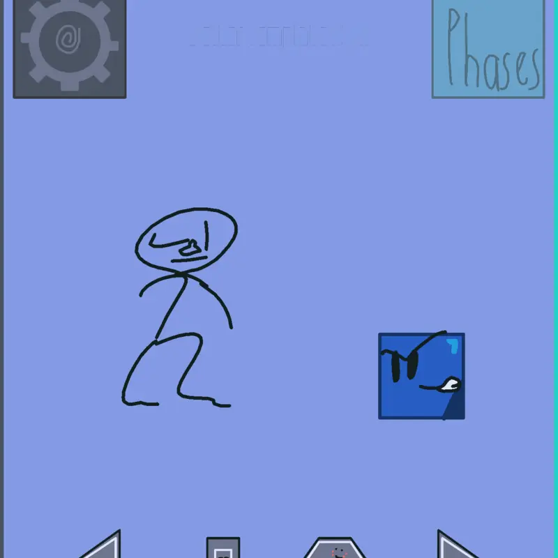 Game by @dalamaan2